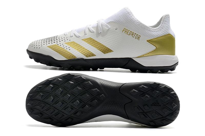 Chuteira adidas Predator 20.3 Society