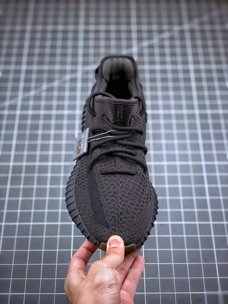 Tênis Adidas Yeezy Boost 350 V2 Cinder - Rei da Pelada