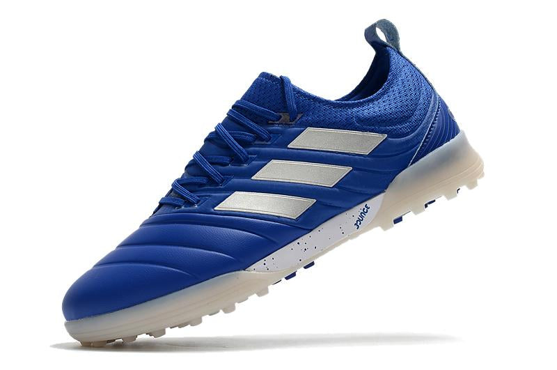 Chuteira Adidas Copa 20.1 Society