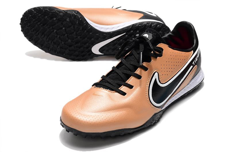 Chuteira Nike Tiempo Legend 9 Club Society