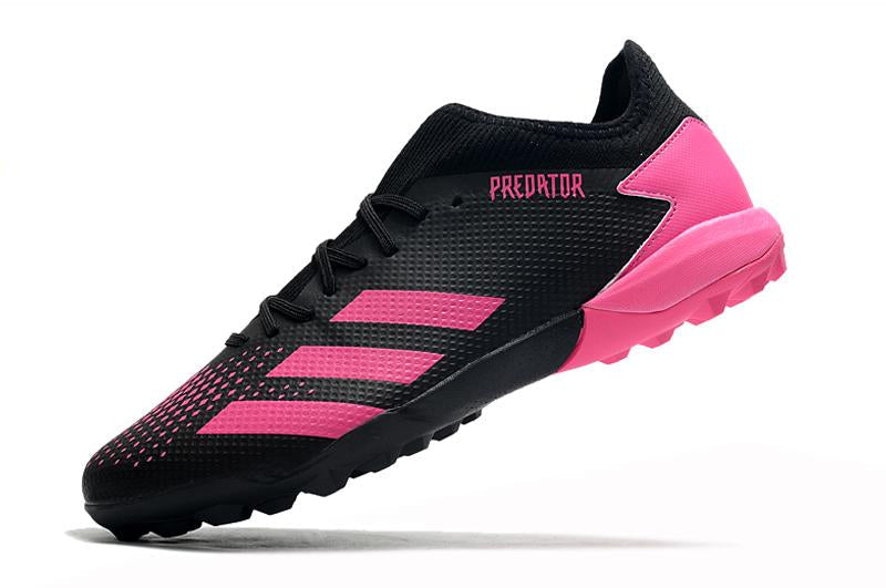 Chuteira adidas Predator 20.3 Society