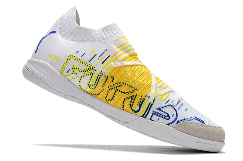 Chuteira Puma Future Z 1.1 Futsal