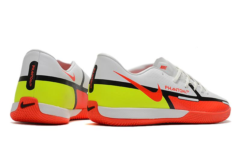 Chuteira Phantom React GT2 Pro Futsal