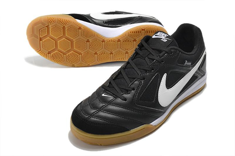 Chuteira Nike SB Gato Futsal