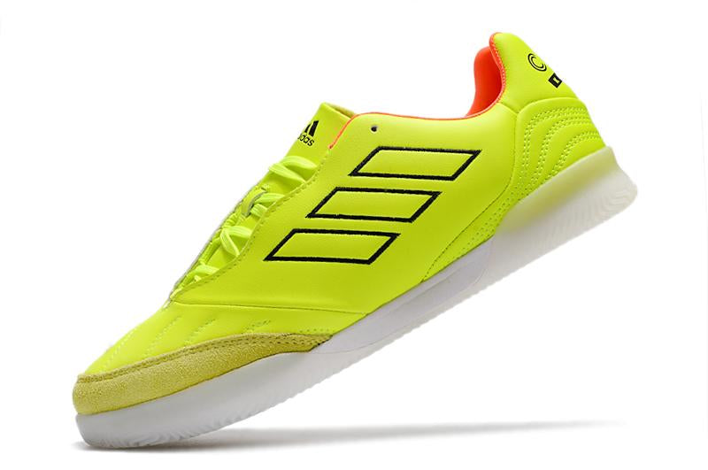 Chuteira Adidas Copa 20.1 Futsal