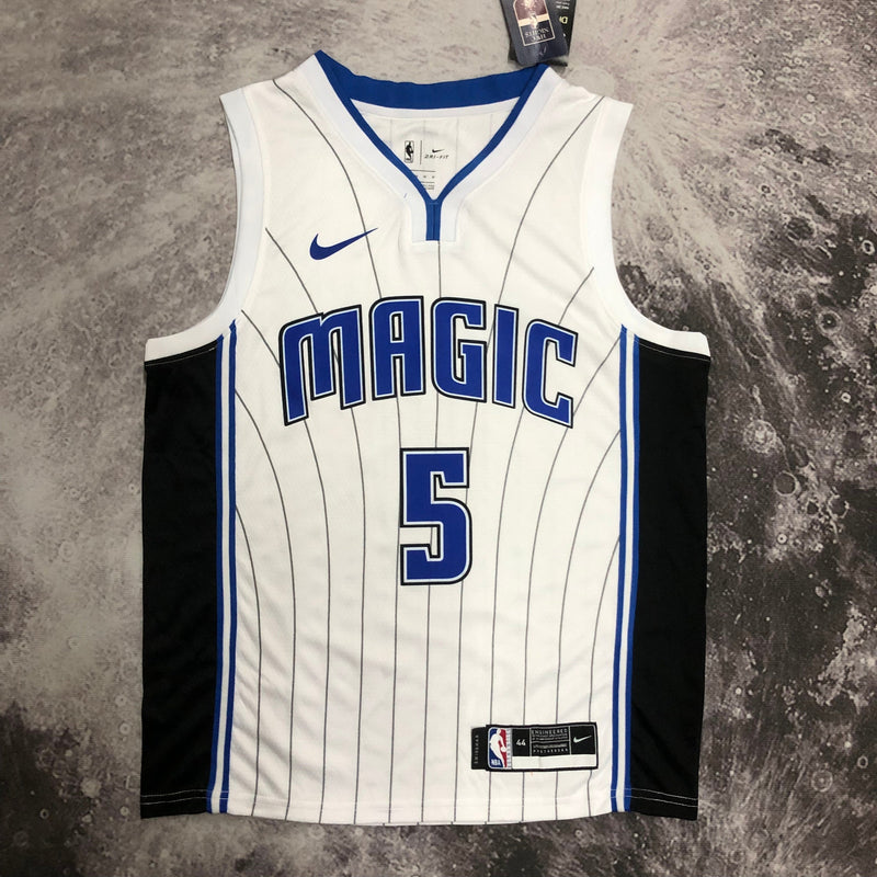 Regata Orlando Magic Association Edition 19/23 - Rei da Pelada