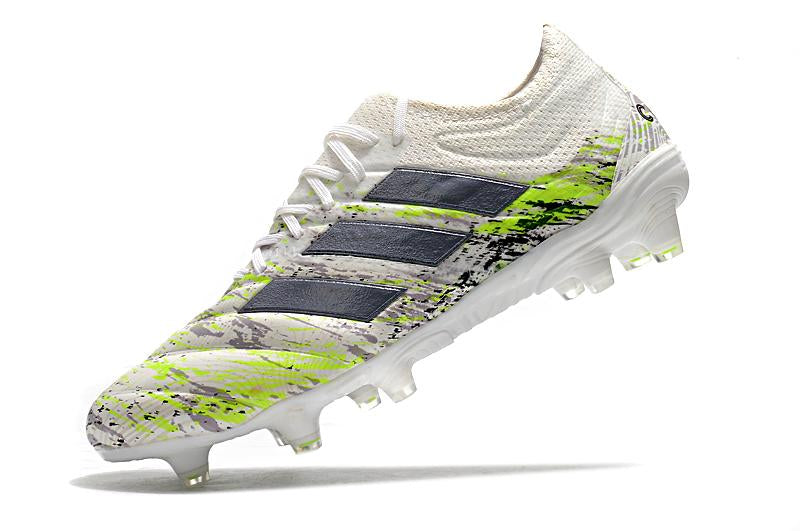 Chuteira Adidas Copa 20.1 Campo