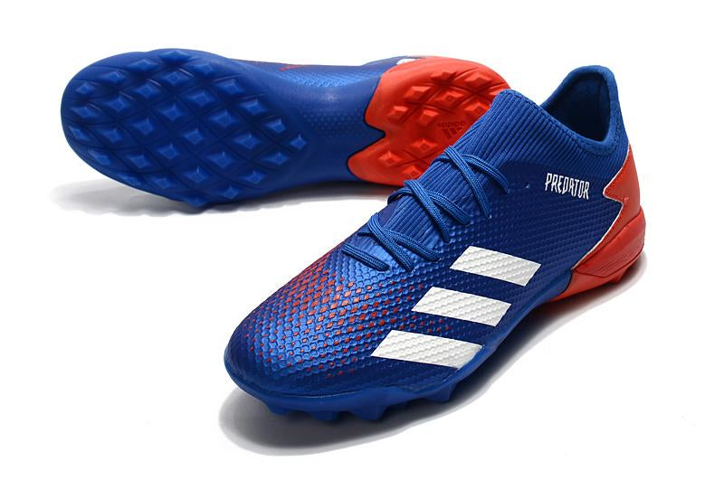 Chuteira adidas Predator 20.3 Society