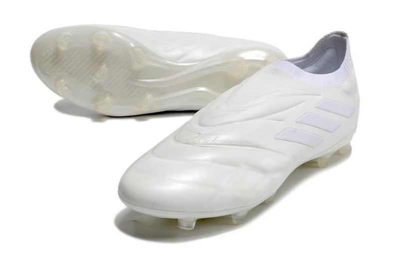 Chuteira Adidas Copa PureFirm Ground Campo