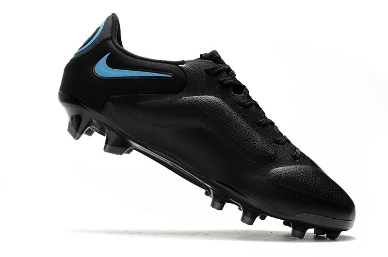 Chuteira Nike Tiempo Legend 9 Elite Campo