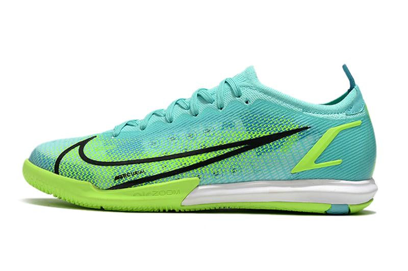 Chuteira Nike Zoom Vapor 14 Futsal