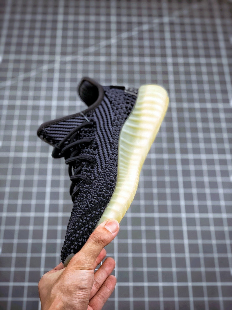 Tênis Adidas Yeezy Boost 350 V2 Asriel - Rei da Pelada