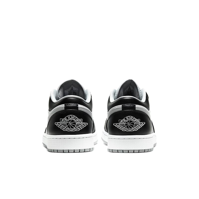 Tênis Nike Air Jordan 1 Low Shadow - Rei da Pelada