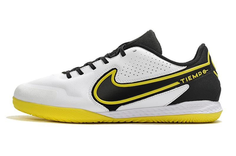 Chuteira Nike React Tiempo Legend 9 Pro Futsal