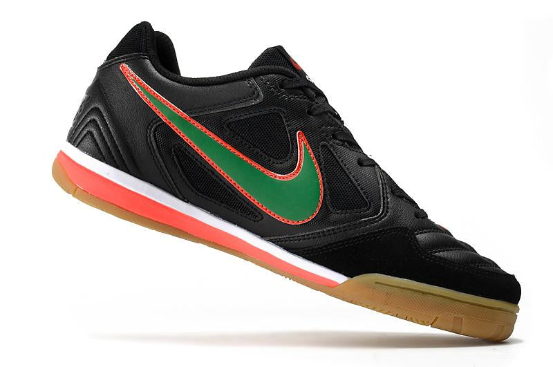 Chuteira Nike SB Gato Futsal