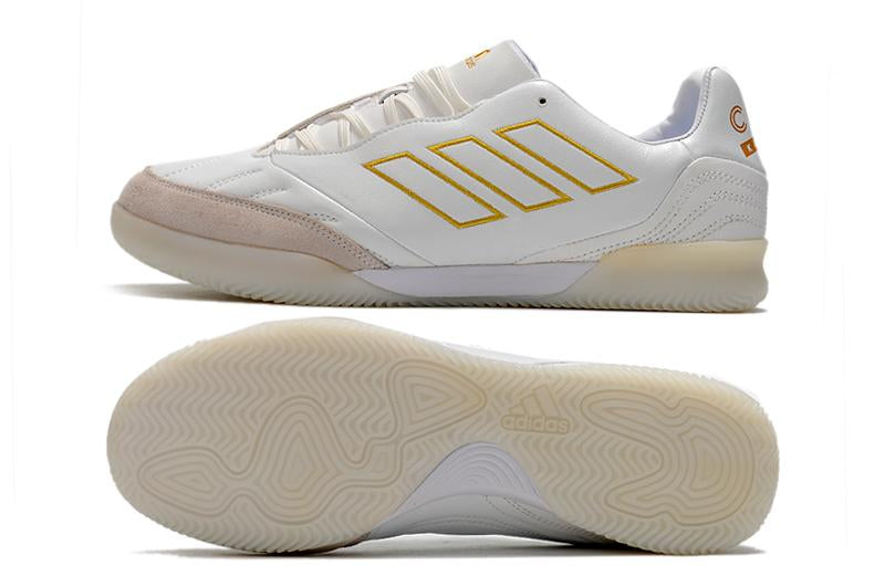 Chuteira Adidas Copa Mundial TR Futsal