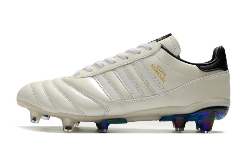 Chuteira Adidas Copa Mundial 21 Campo