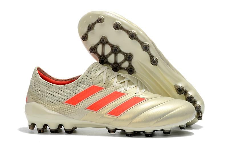 Chuteira Adidas Copa 19.1 Campo