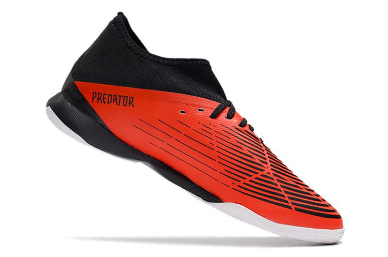 Chuteira adidas Predator Edge 3 Futsal