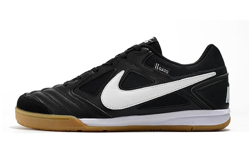 Chuteira Nike SB Gato Futsal