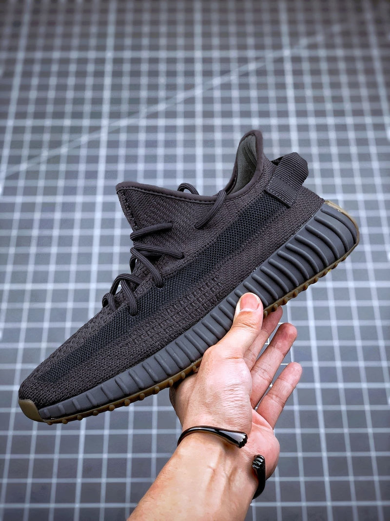 Tênis Adidas Yeezy Boost 350 V2 Cinder - Rei da Pelada