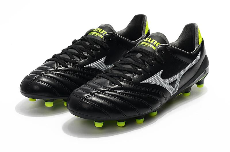 Chuteira Mizuno Morelia NEO II Campo