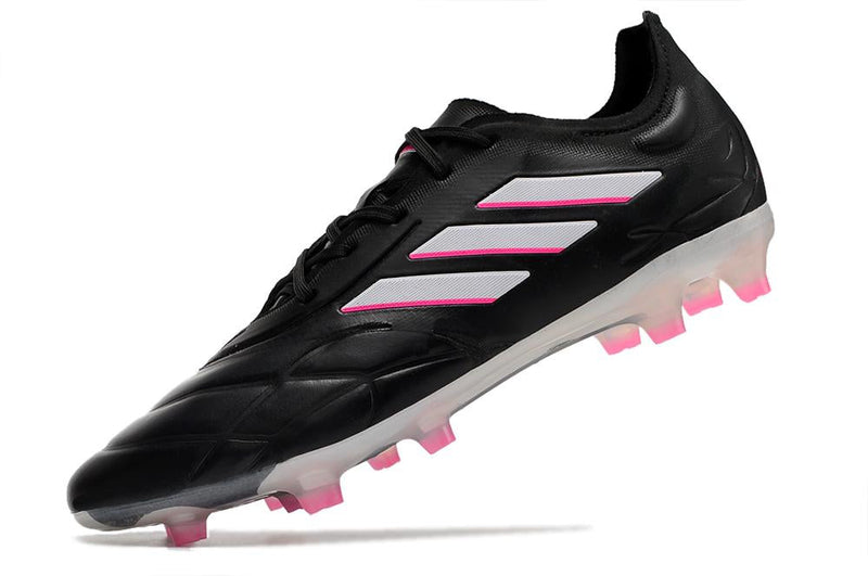 Chuteira Adidas Copa Pure 1 Campo