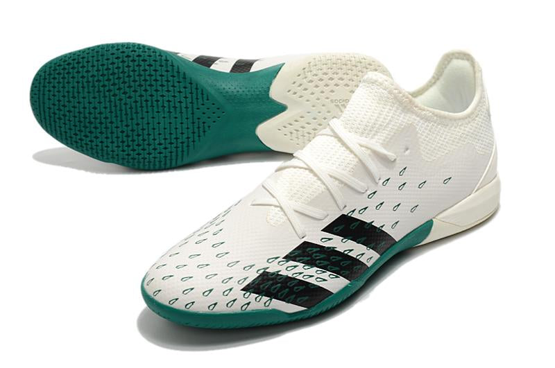 Chuteira adidas Predator Freak .1 Futsal