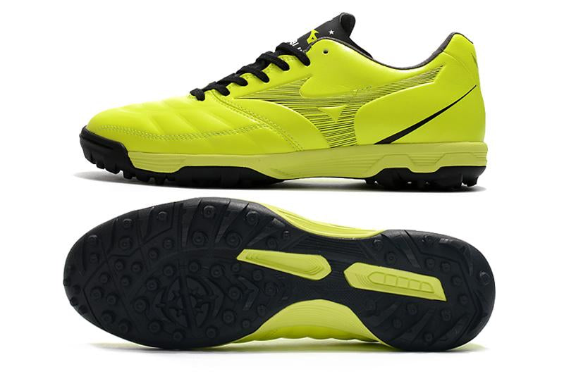 Chuteira Mizuno Morelia NEO II Society