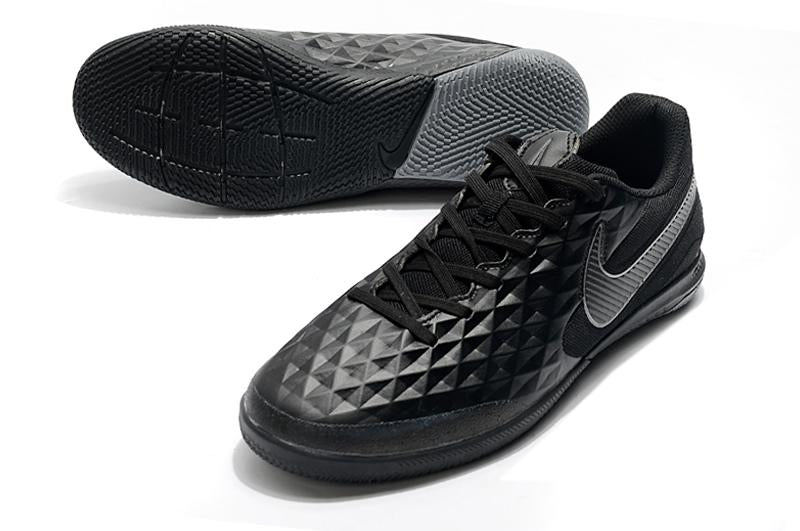 Chuteira NIke Tiempo Lunar Legend VIII Pro Futsal