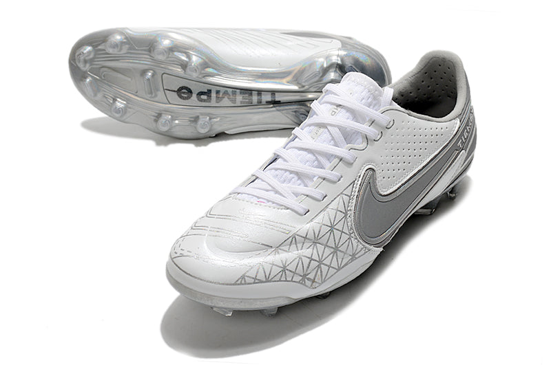 Chuteira Nike Tiempo Legend 9 Elite Campo