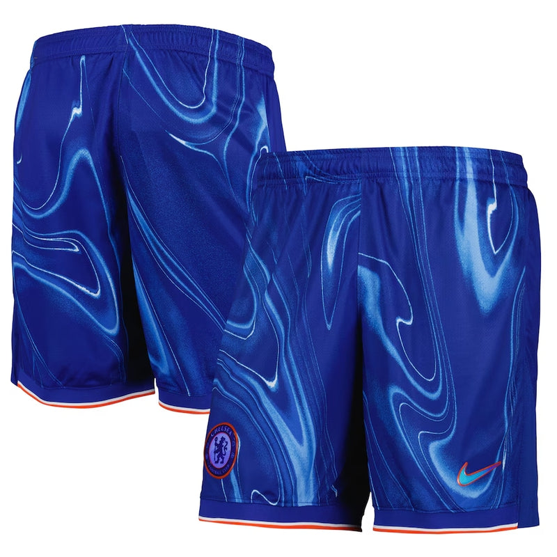 Shorts Chelsea 24/25 - Masculino