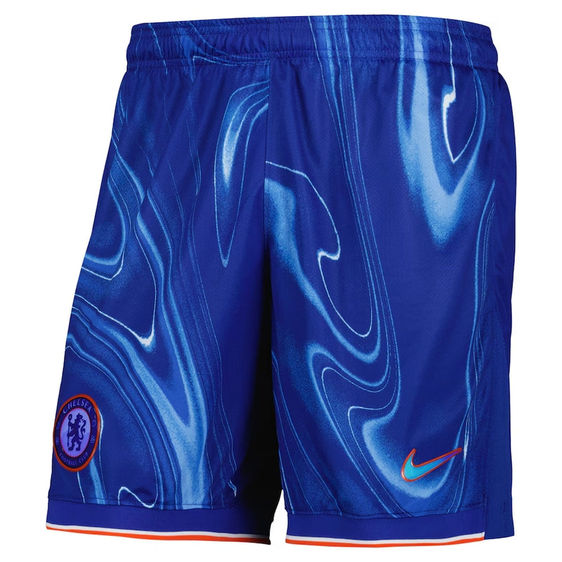 Shorts Chelsea 24/25 - Masculino