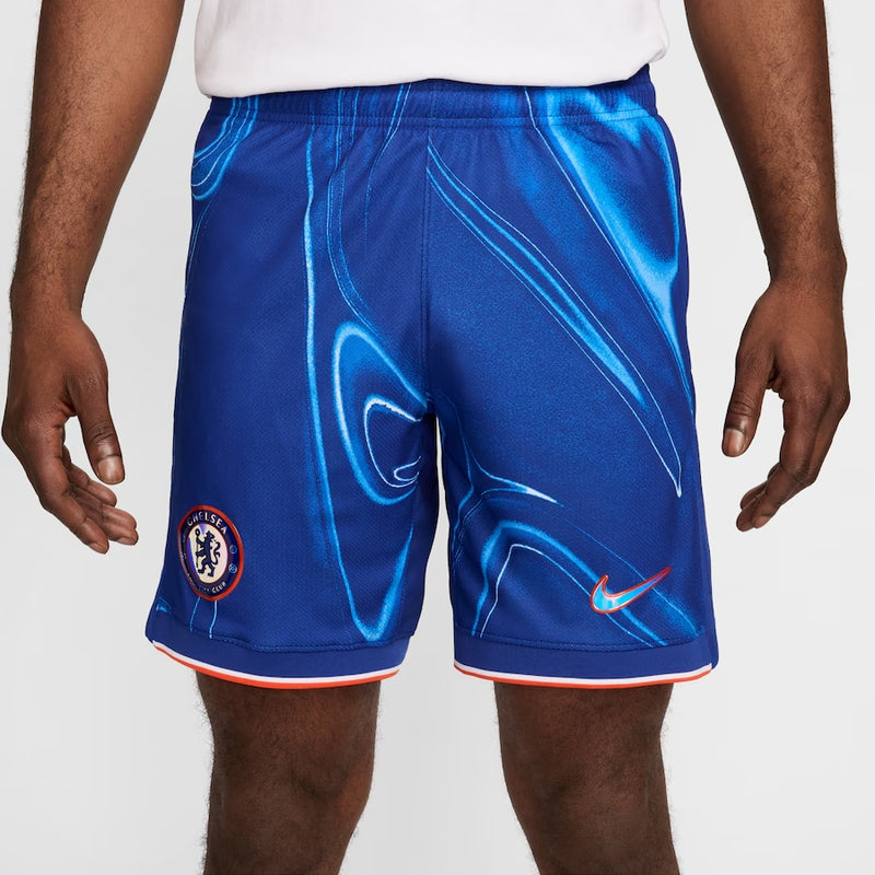 Shorts Chelsea 24/25 - Masculino