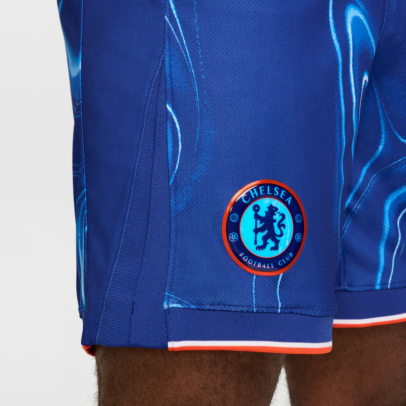 Shorts Chelsea 24/25 - Masculino