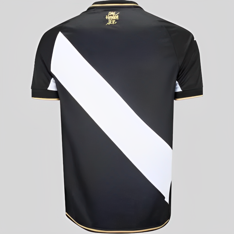 Camisa Vasco I – 2023