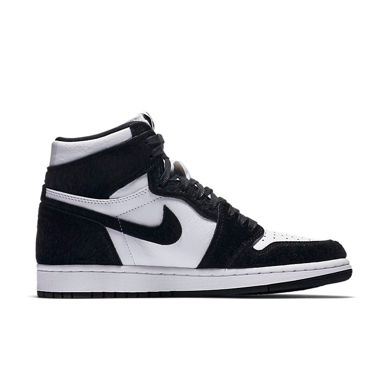 Tênis Nike Air Jordan 1 High OG Twist - Rei da Pelada