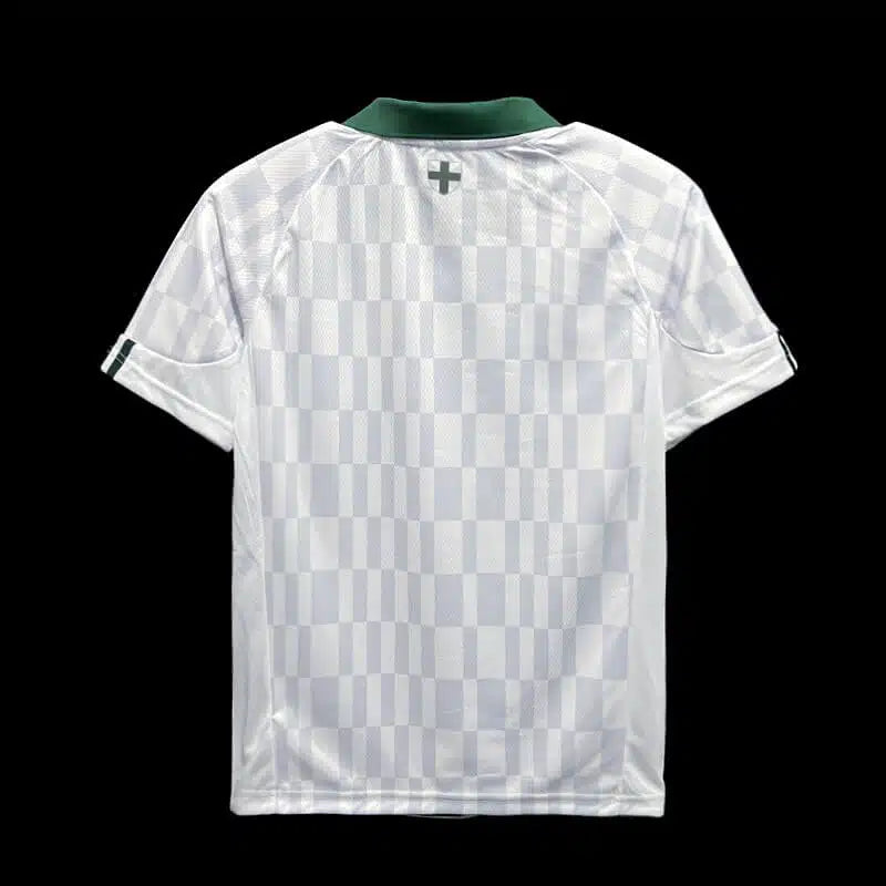 Camisa Palmeiras 23/24 – Edição Especial