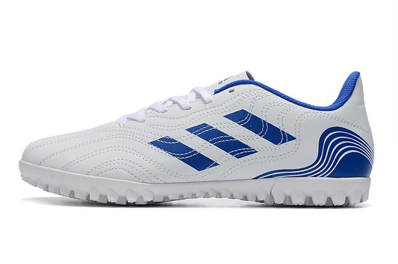 Chuteira Adidas Copa Sense 4 Society