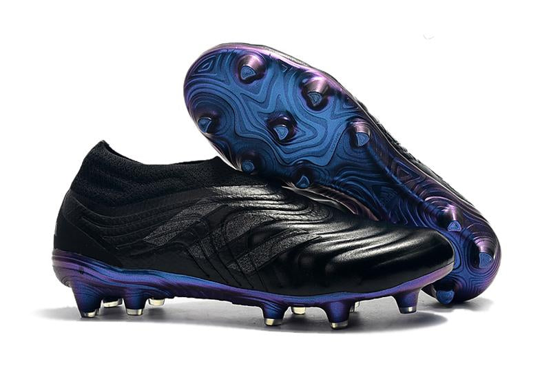 Chuteira Adidas Copa 19+ Campo