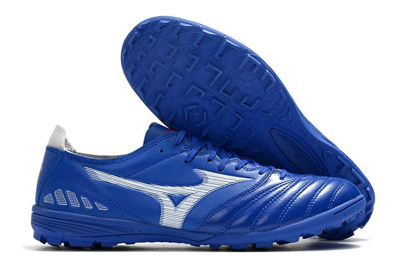 Chuteira Mizuno Morelia NEO III PRO Society