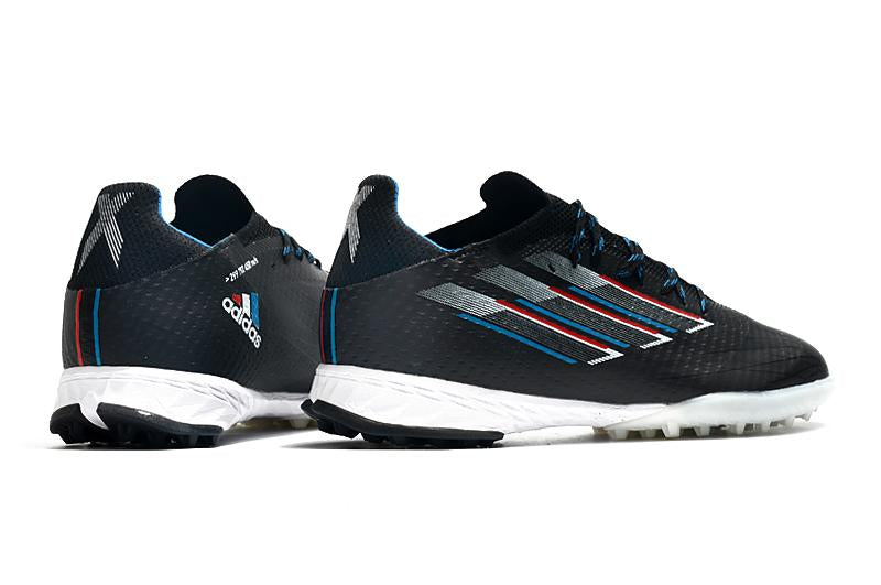 Chuteira Adidas X Speed Flow .1 Society