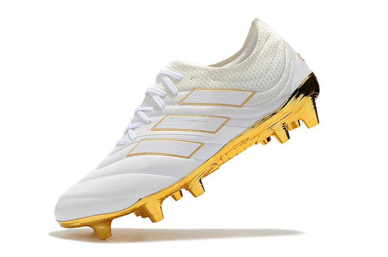 Chuteira Adidas Copa 19 Campo