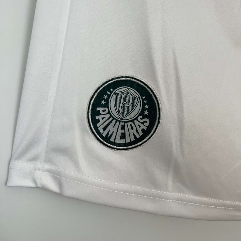 Shorts Palmeiras 23/24 - Masculino