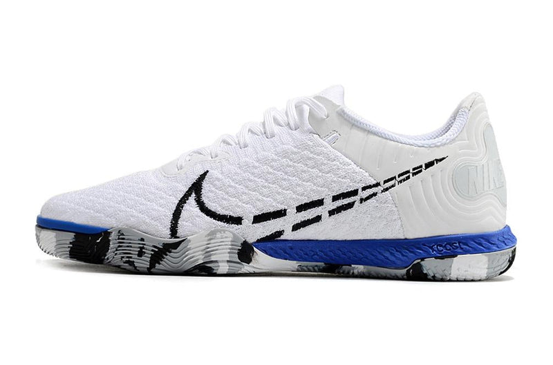 Chuteira Nike React Gato Futsal