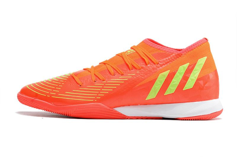 Chuteira adidas Predator Edge 3 Futsal