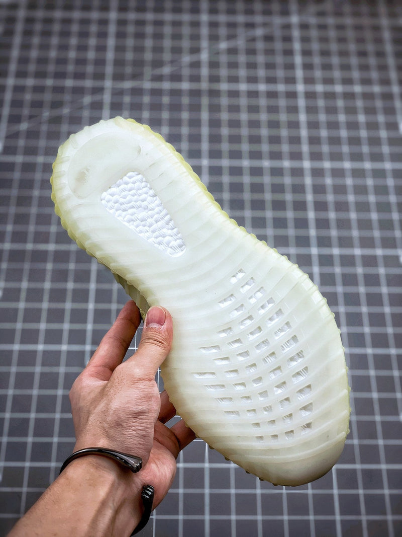 Tênis Adidas Yeezy Boost 350 V2 Marsh - Rei da Pelada