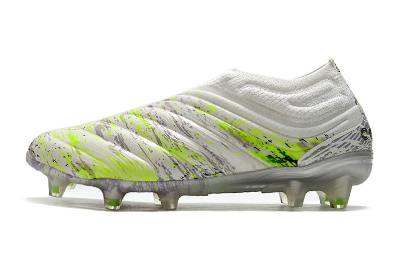 Chuteira Adidas Copa 20 Campo