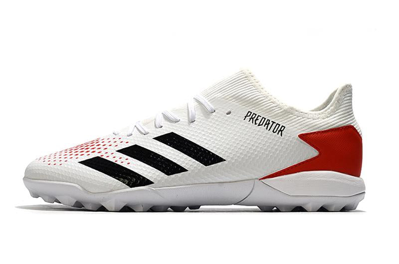 Chuteira adidas Predator 20.3 Society