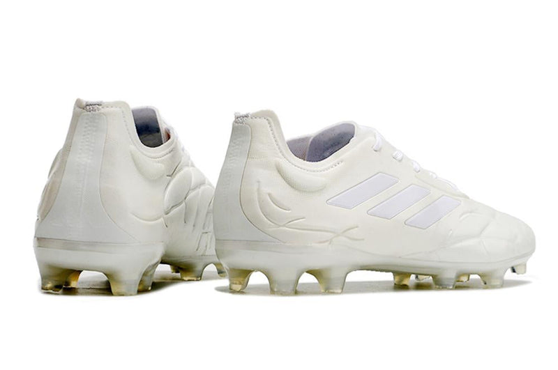 Chuteira Adidas Copa Pure 1 Campo